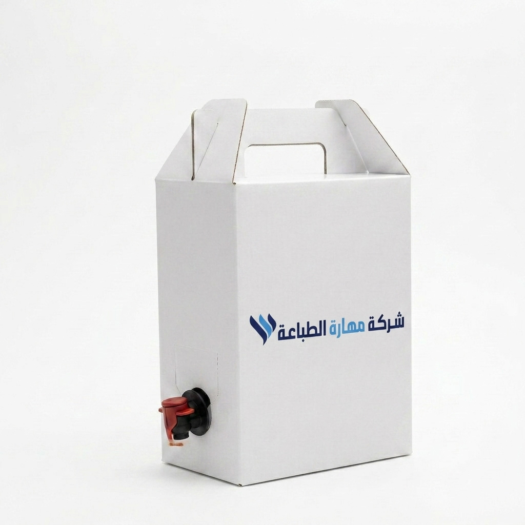 ترمس القهوة